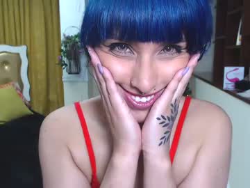 chaturbate with shy-jane best ten minutes ever!!!!
